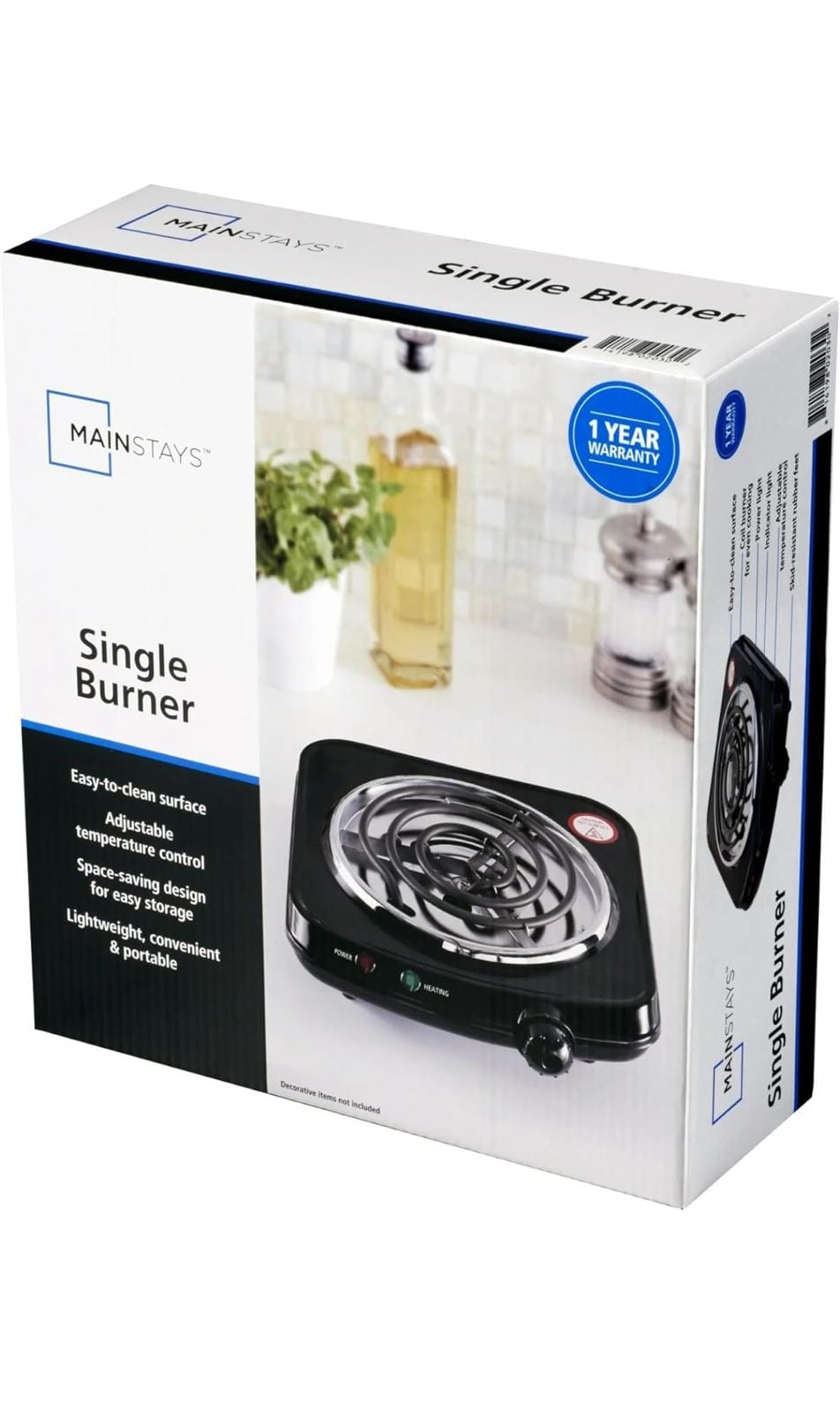 IMG 20241002 WA0052 IMG 20241002 WA0052