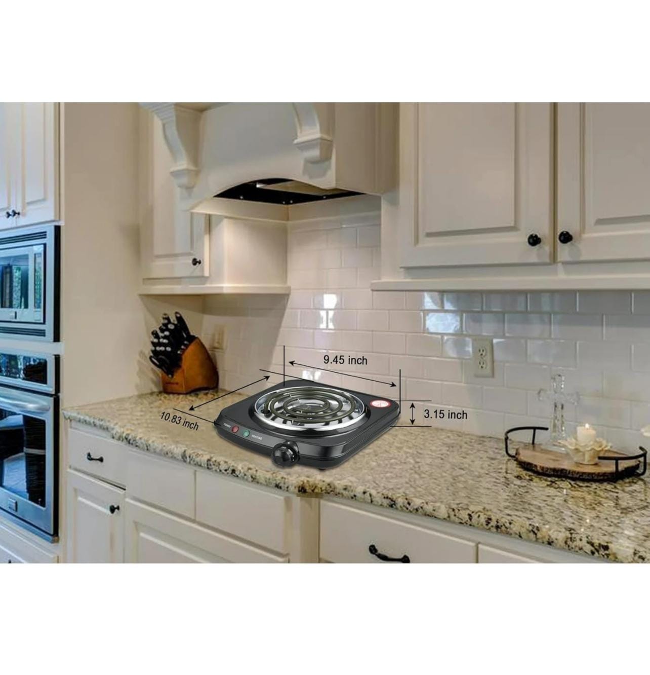 IMG 20241002 WA0053 IMG 20241002 WA0053