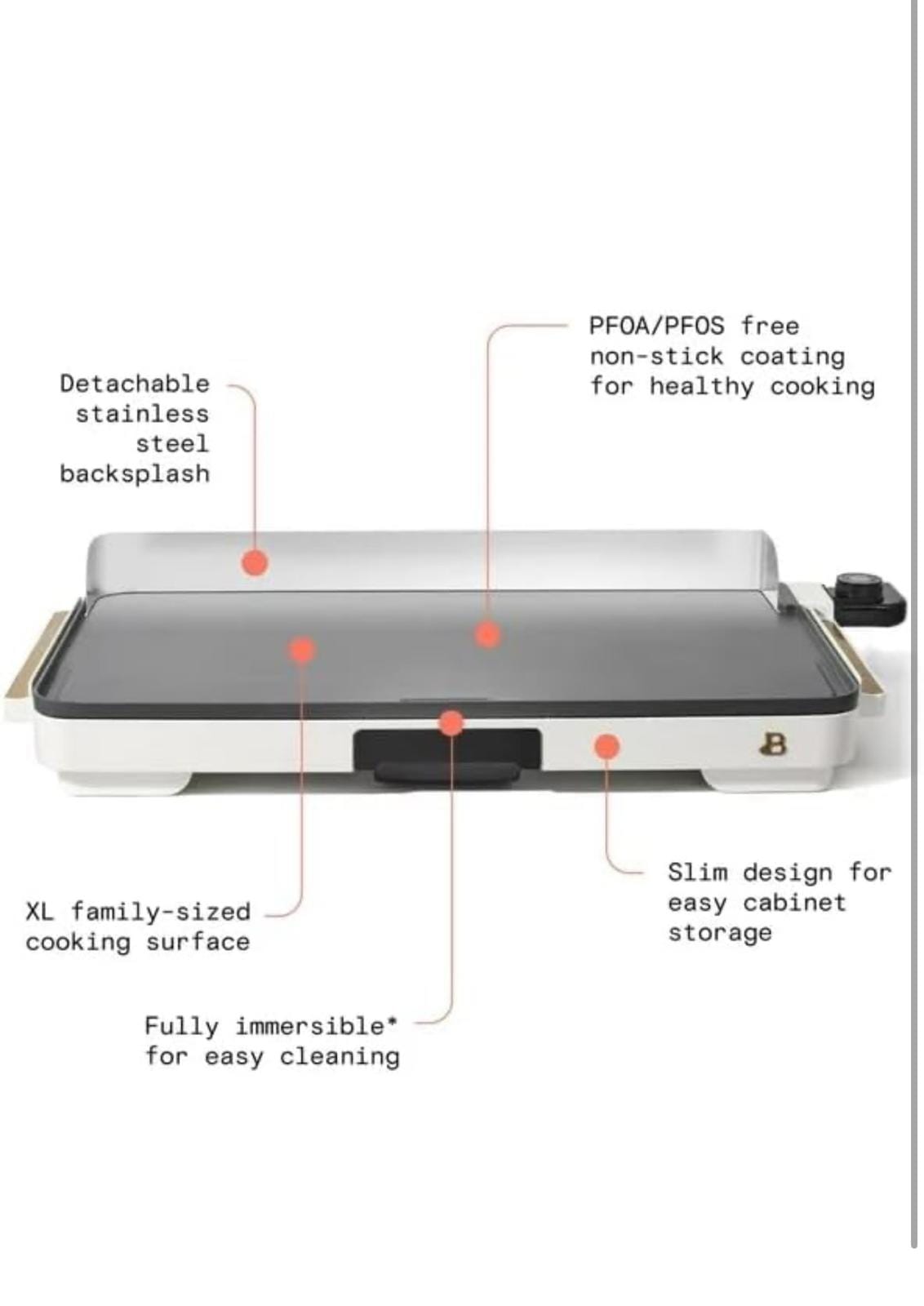 IMG 20241002 WA0065 IMG 20241002 WA0065