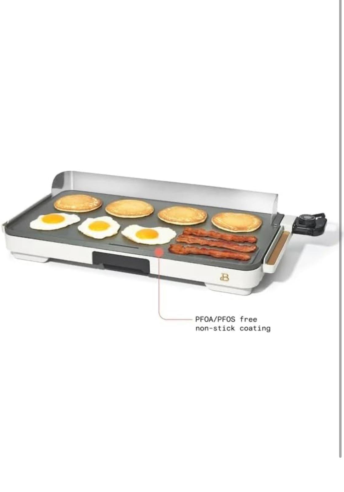 IMG 20241002 WA0066 IMG 20241002 WA0066