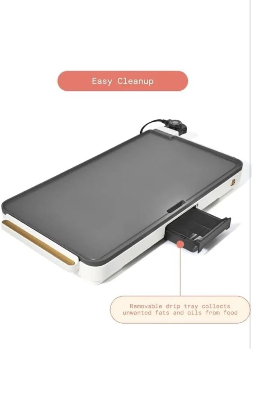 IMG 20241002 WA0067 IMG 20241002 WA0067