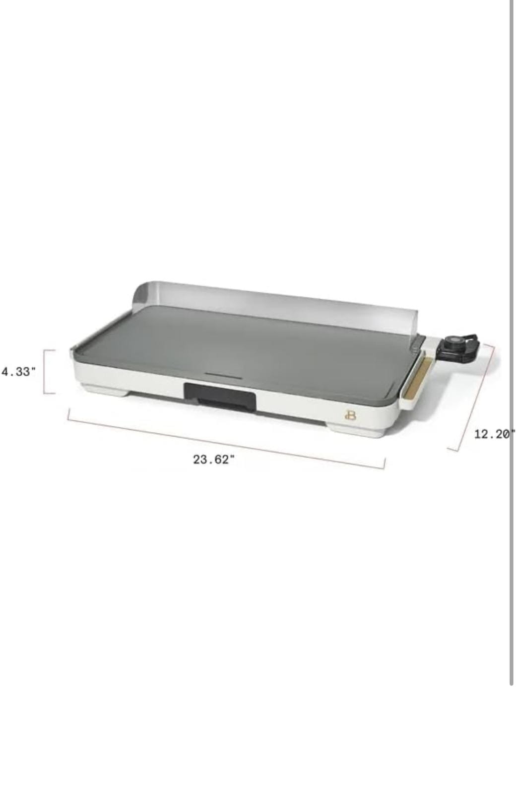 IMG 20241002 WA0068 IMG 20241002 WA0068