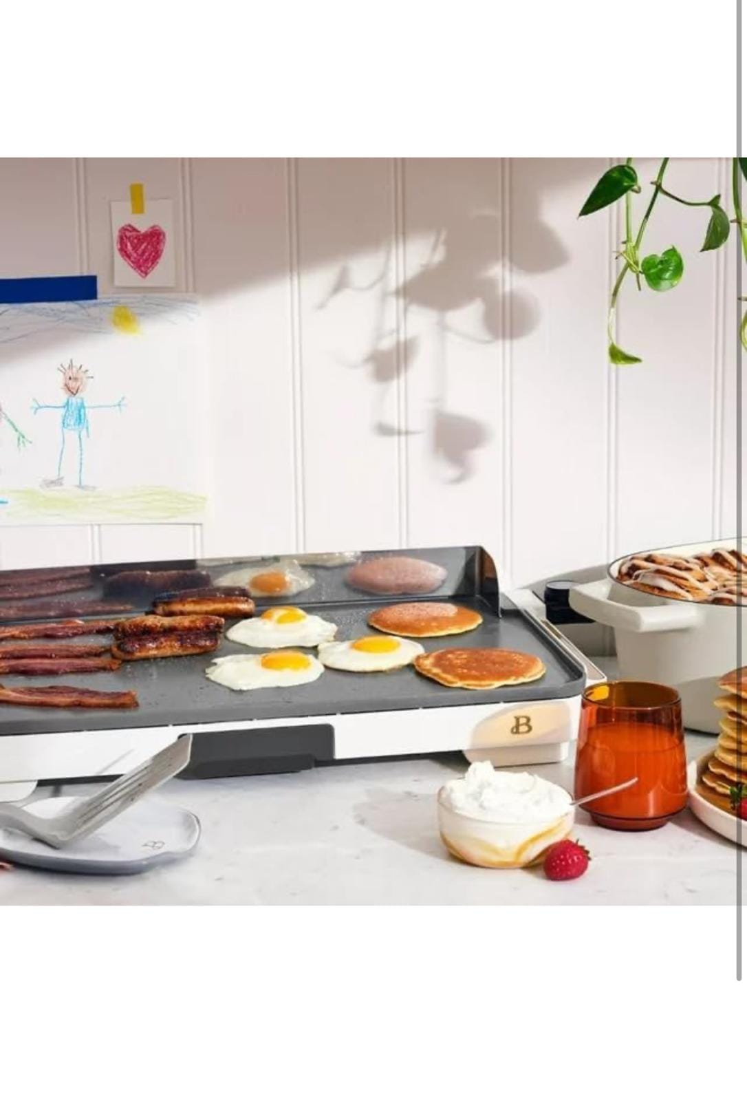 IMG 20241002 WA0069 IMG 20241002 WA0069