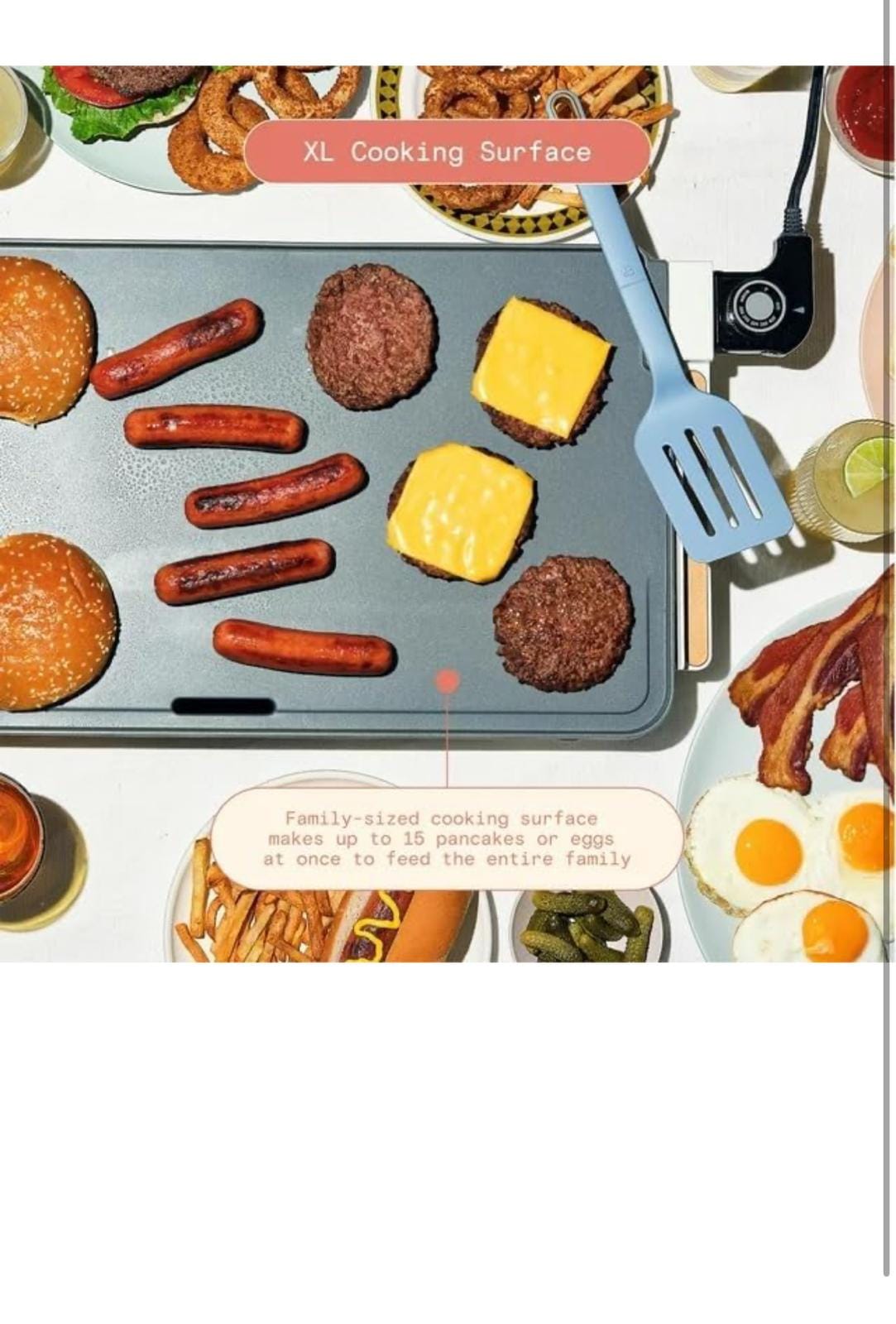 IMG 20241002 WA0071 IMG 20241002 WA0071