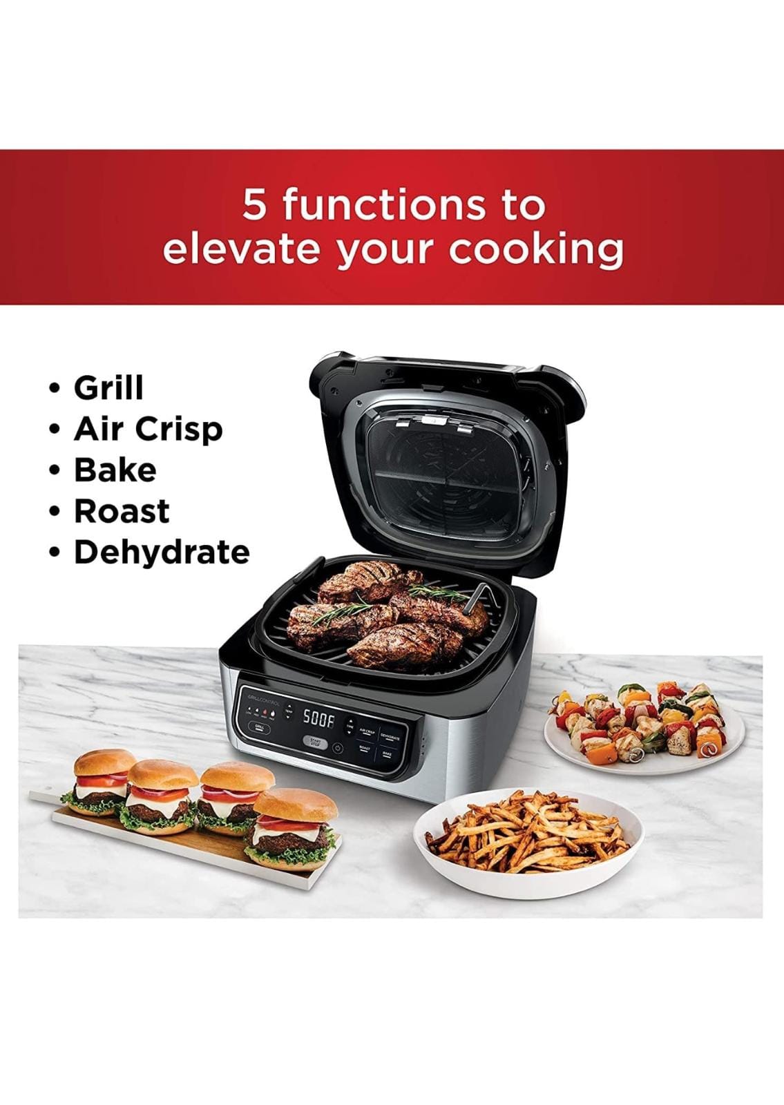 IMG 20241002 WA0074 IMG 20241002 WA0074