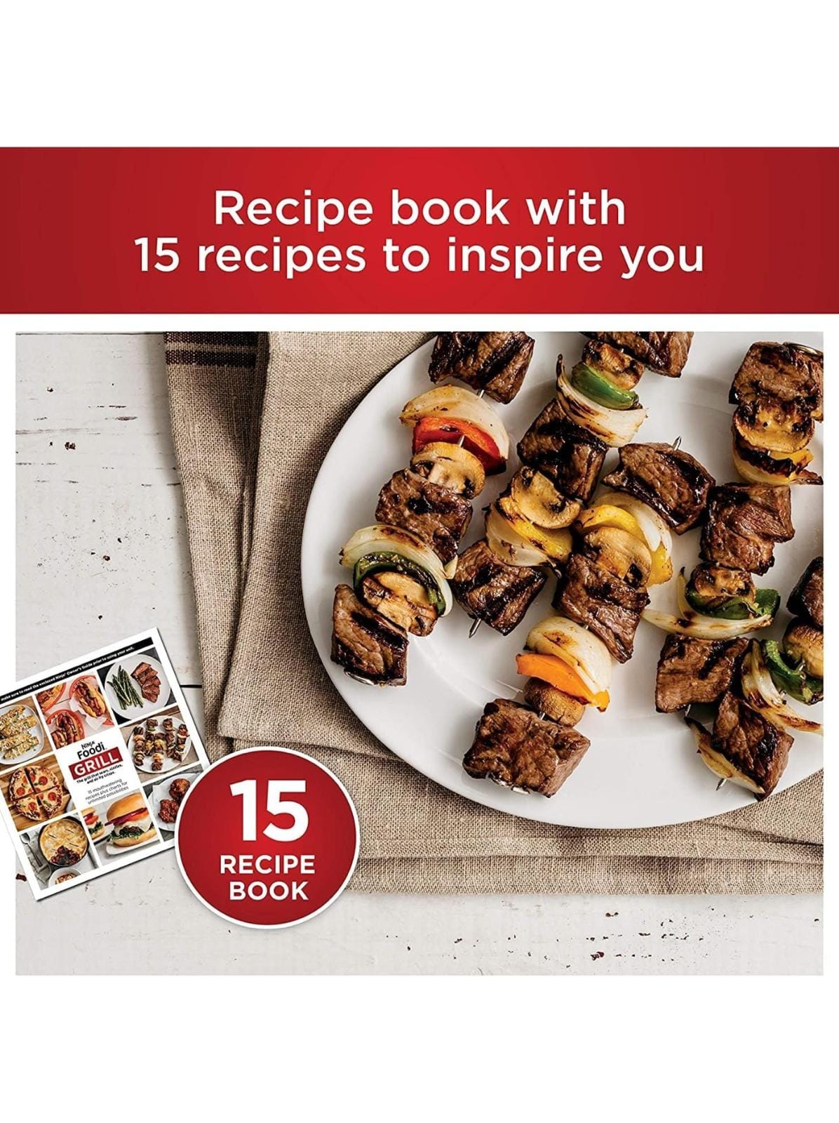 IMG 20241002 WA0076 IMG 20241002 WA0076