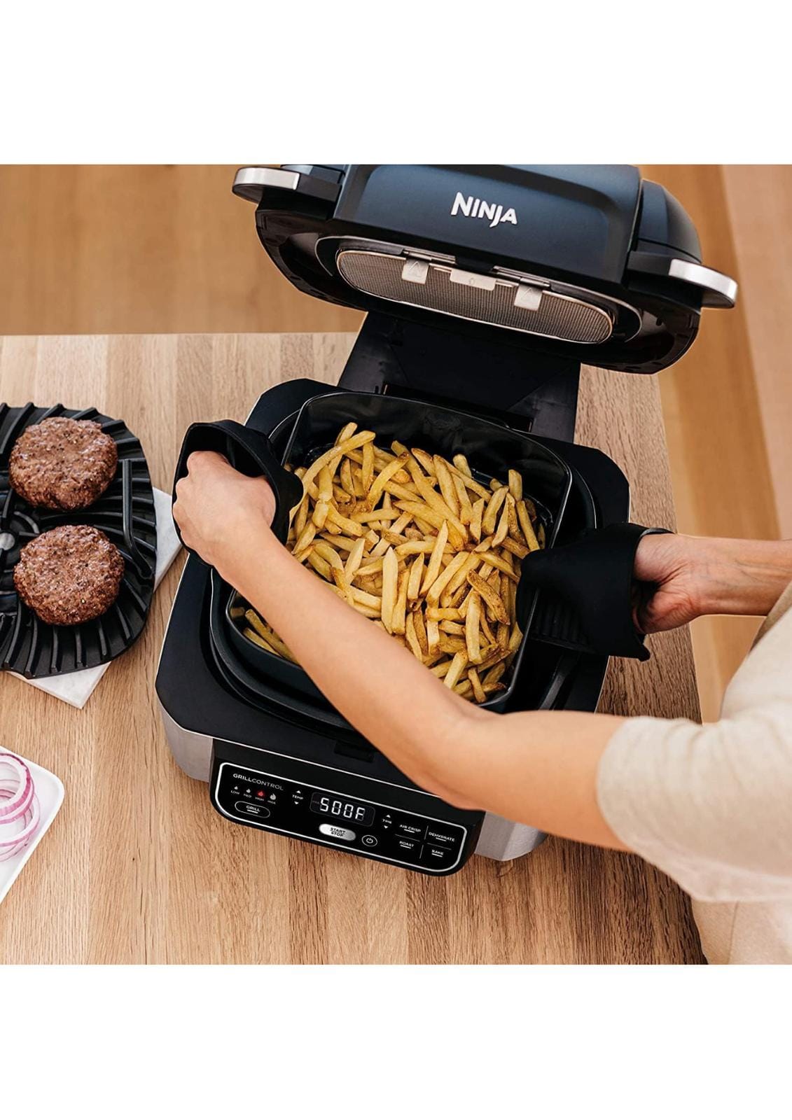 IMG 20241002 WA0077 IMG 20241002 WA0077