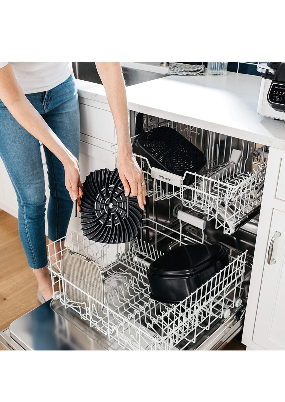 IMG 20241002 WA0079 IMG 20241002 WA0079