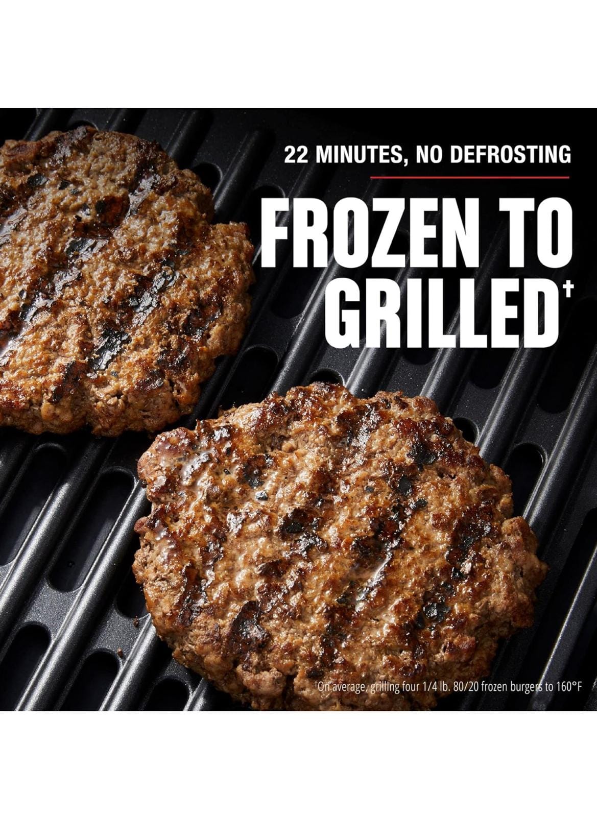 IMG 20241002 WA0083 IMG 20241002 WA0083