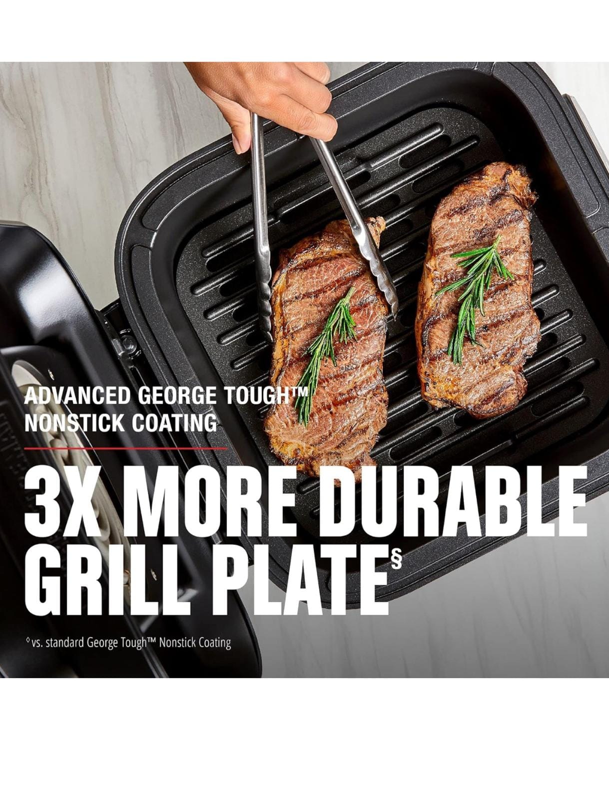 IMG 20241002 WA0085 IMG 20241002 WA0085