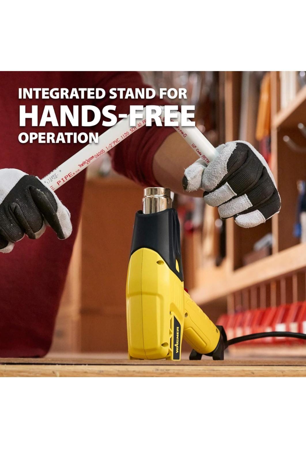 IMG 20241002 WA0086 IMG 20241002 WA0086