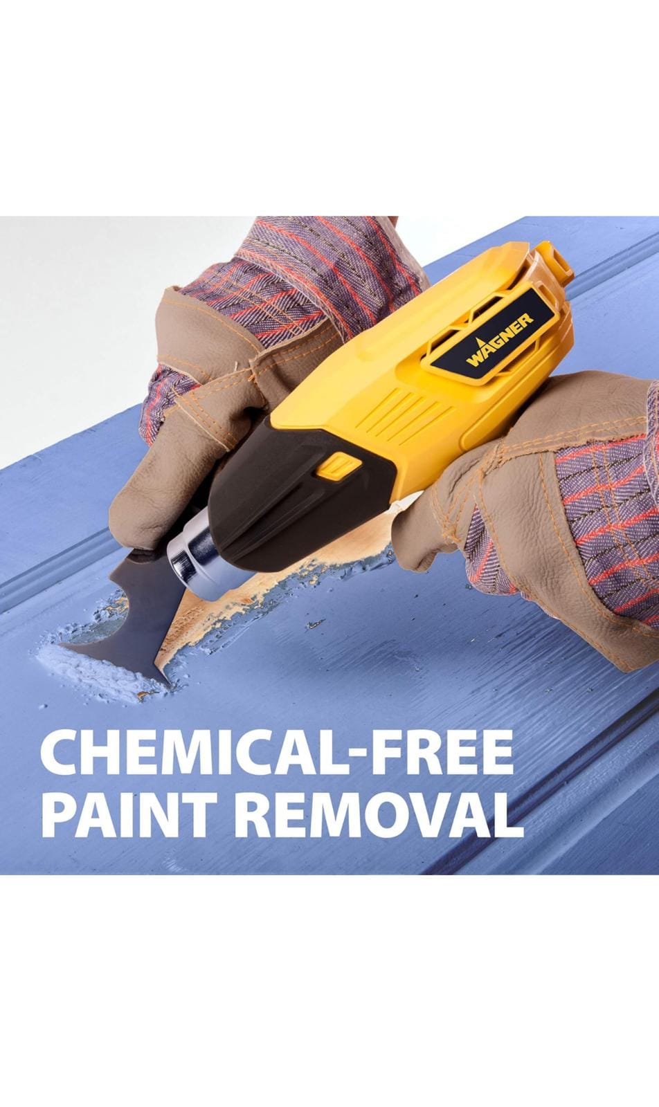 IMG 20241002 WA0088 IMG 20241002 WA0088