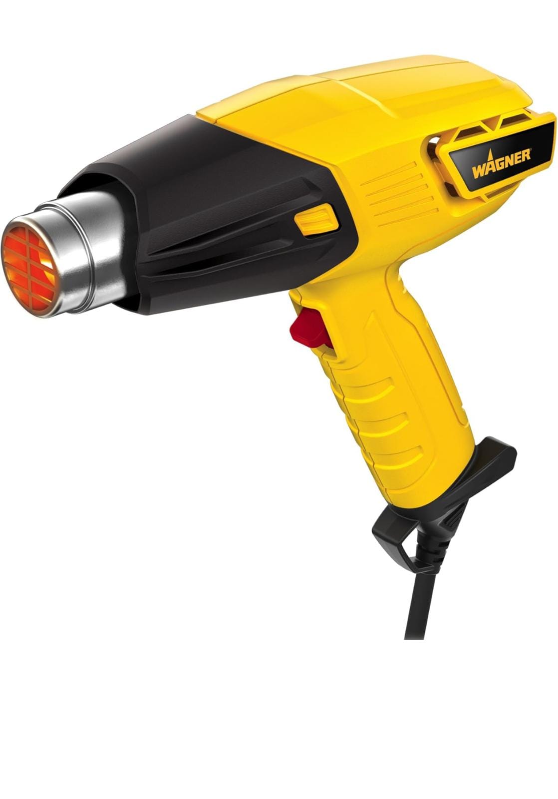 IMG 20241002 WA0090 IMG 20241002 WA0090