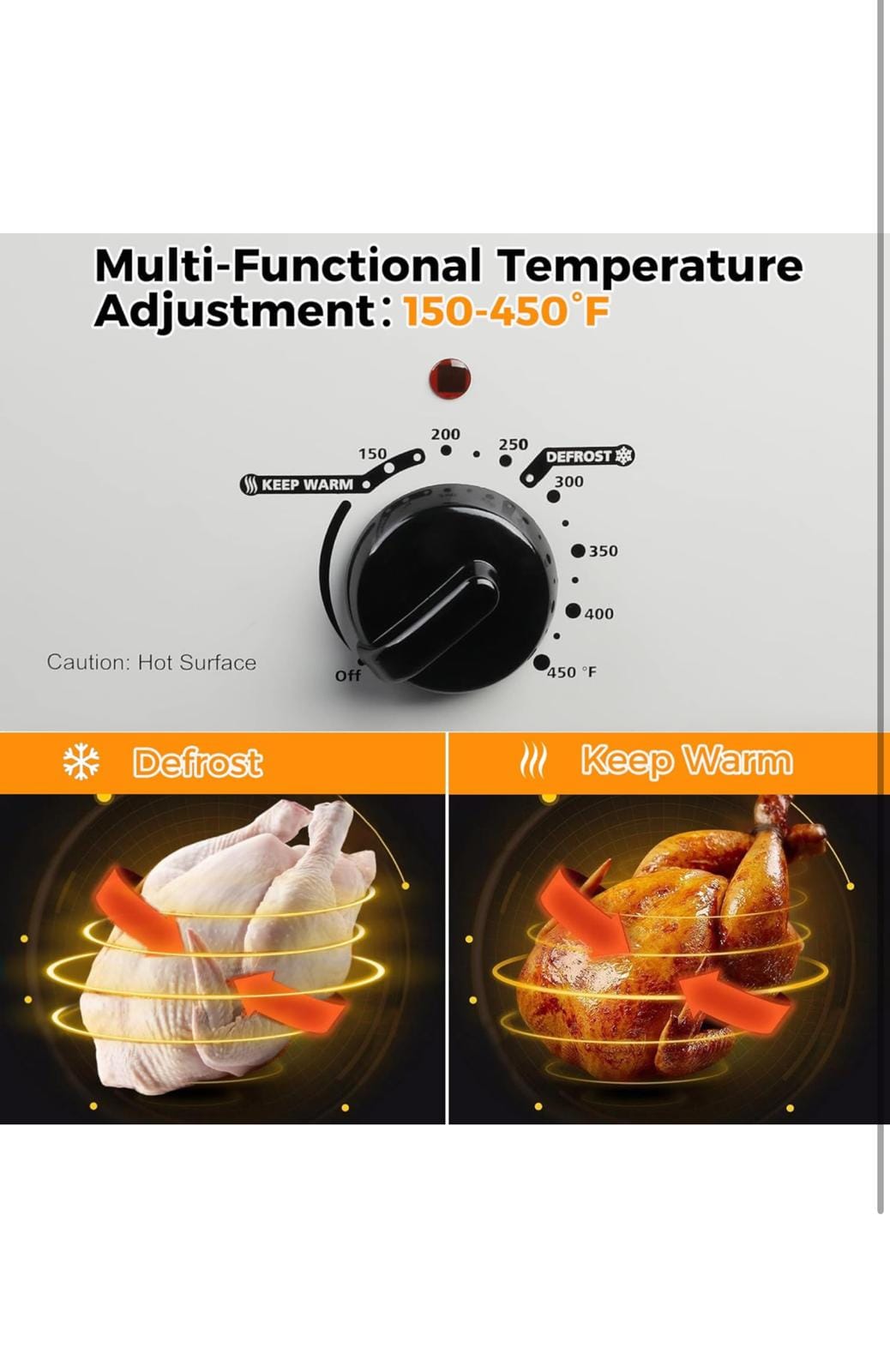 IMG 20241002 WA0092 IMG 20241002 WA0092