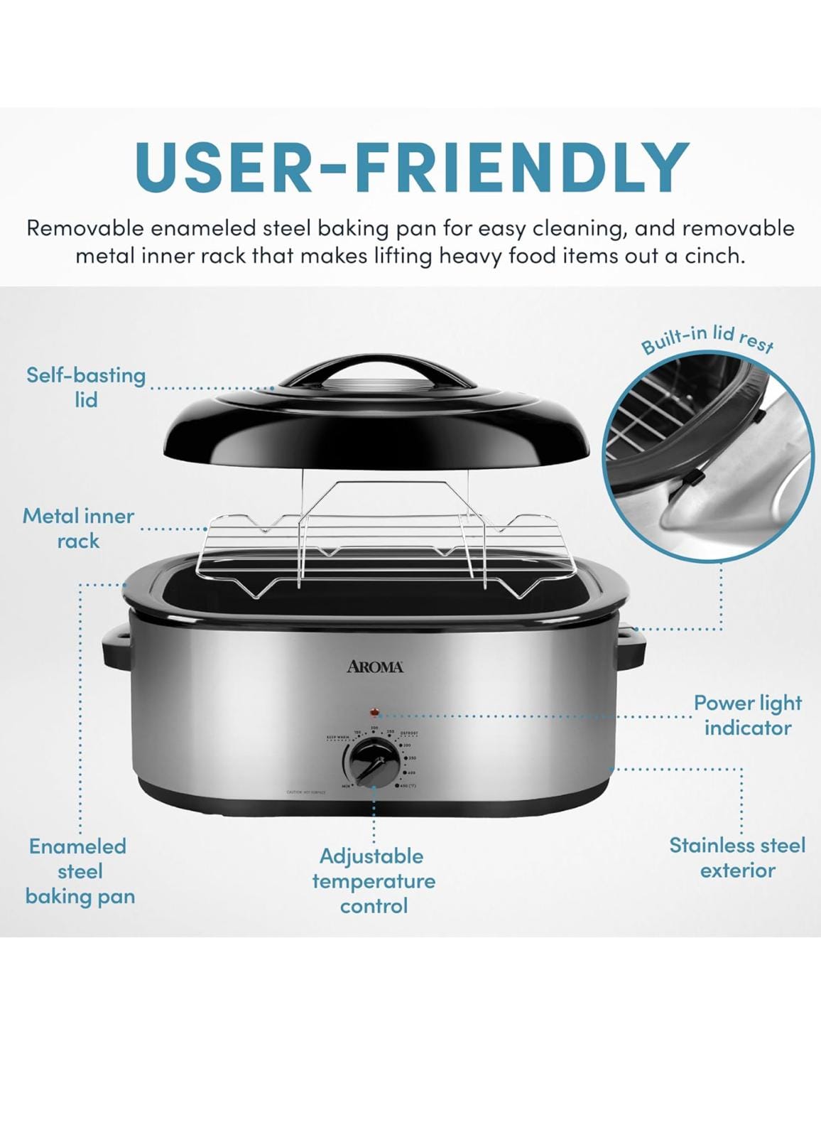 IMG 20241002 WA0094 IMG 20241002 WA0094