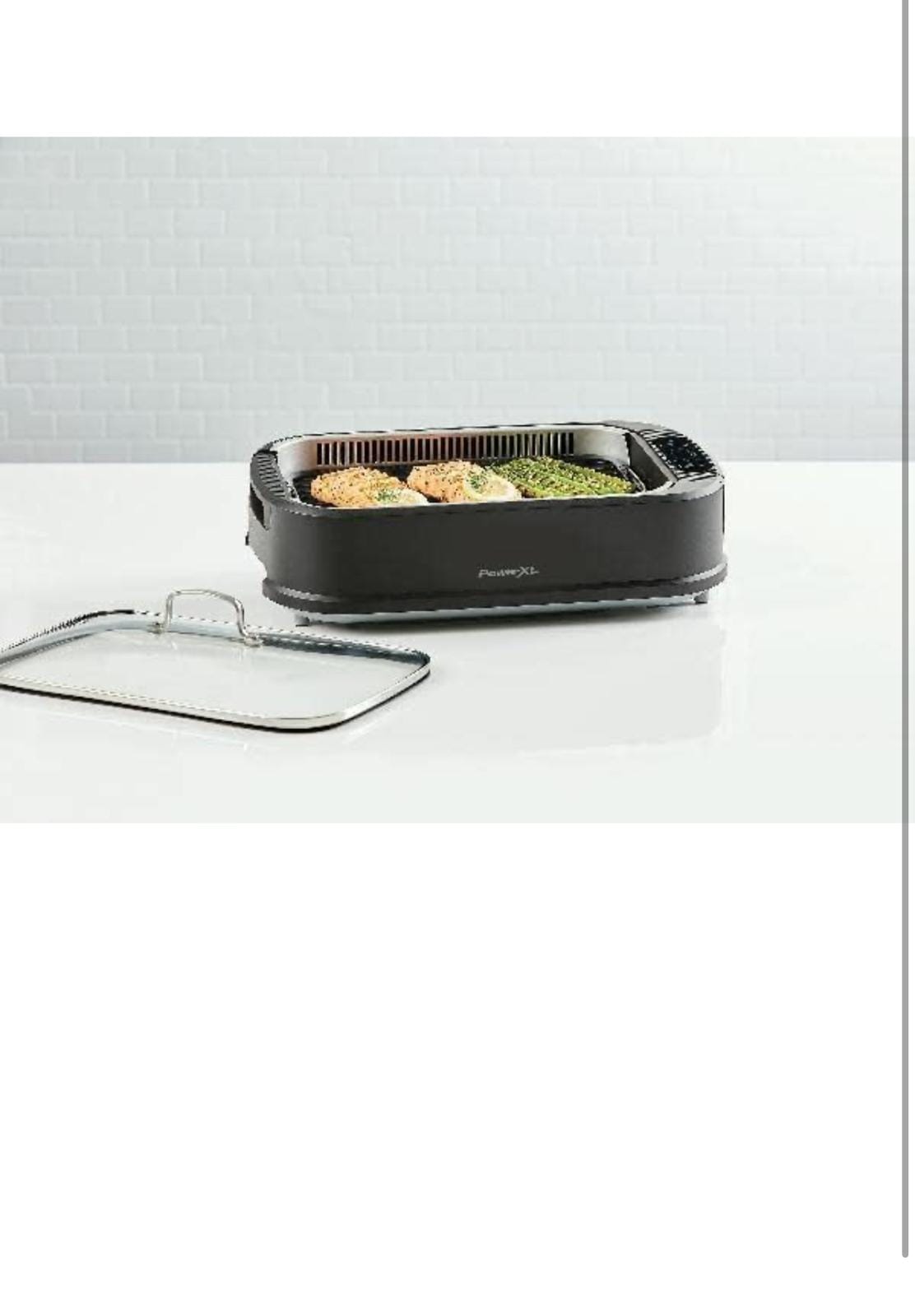 IMG 20241002 WA0098 IMG 20241002 WA0098