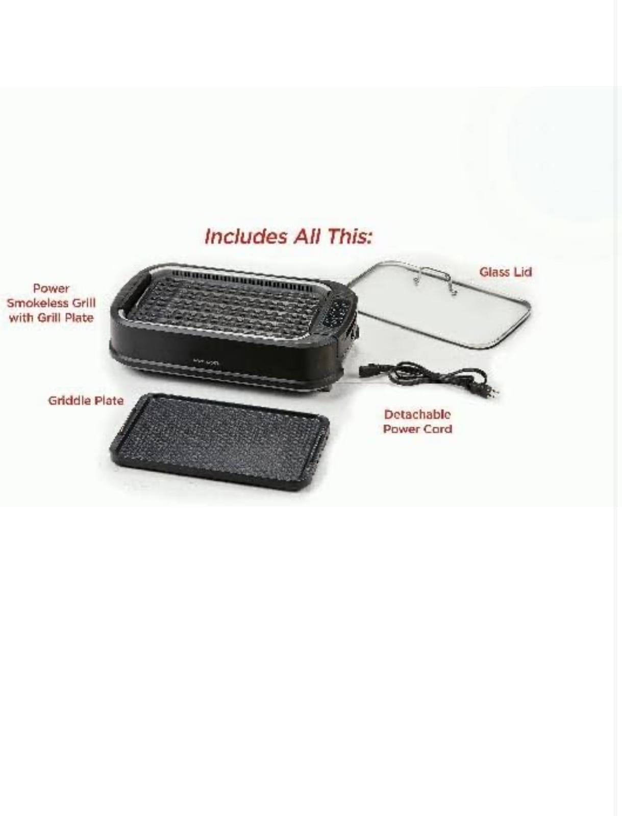 IMG 20241002 WA0099 IMG 20241002 WA0099