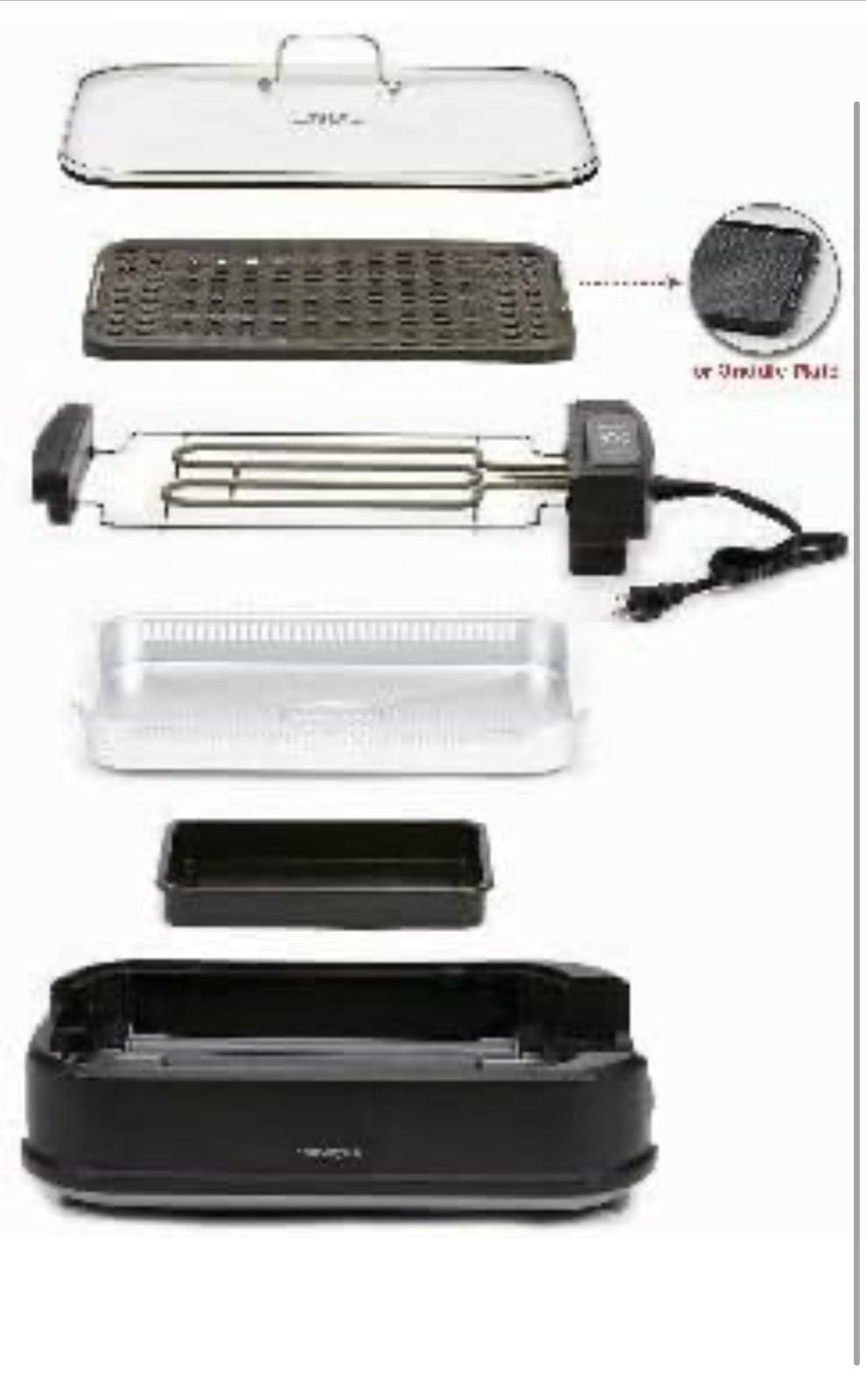 IMG 20241002 WA0100 IMG 20241002 WA0100