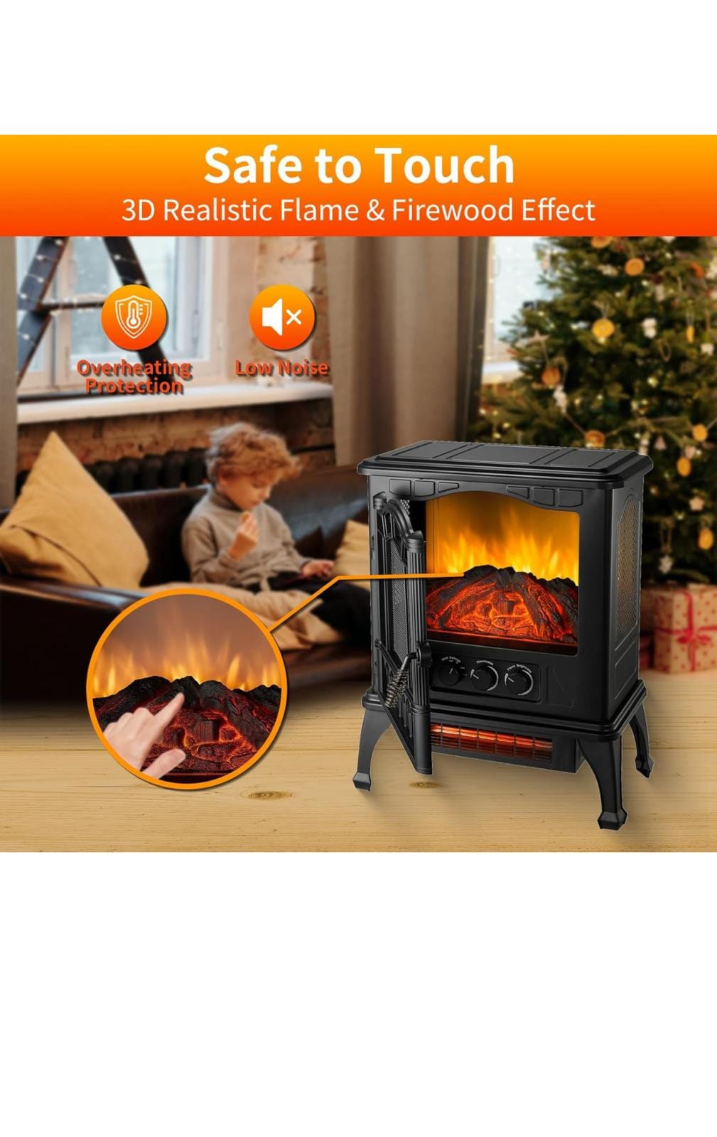 IMG 20241002 WA0108 IMG 20241002 WA0108