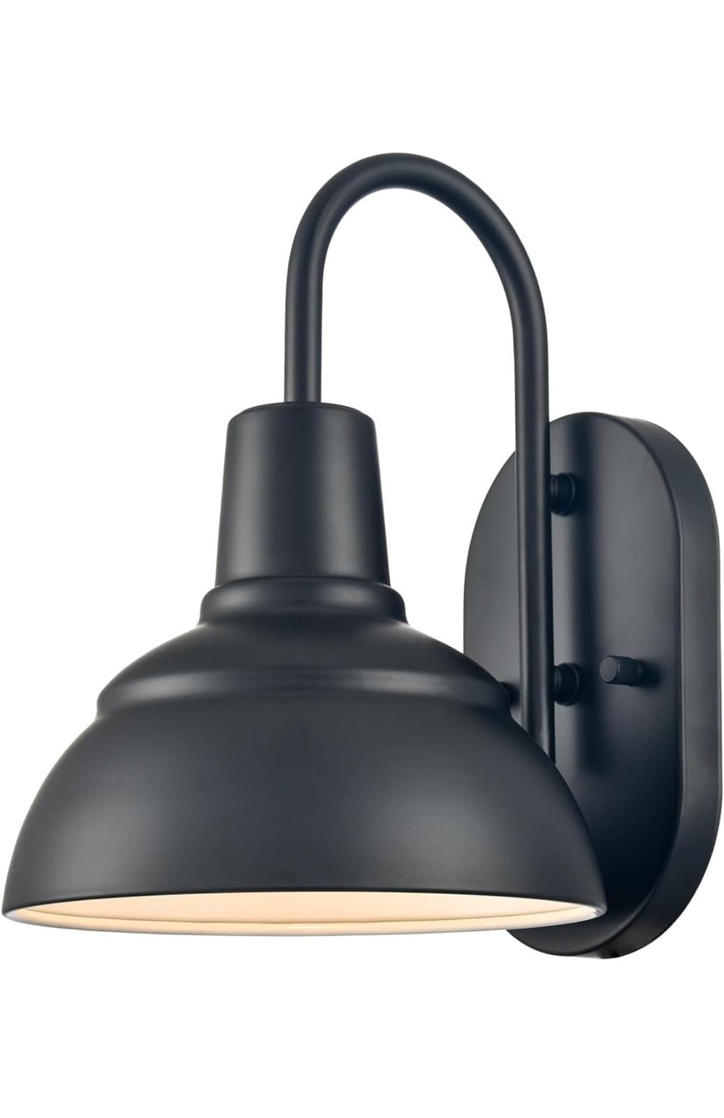 IMG 20241002 WA0113 IMG 20241002 WA0113