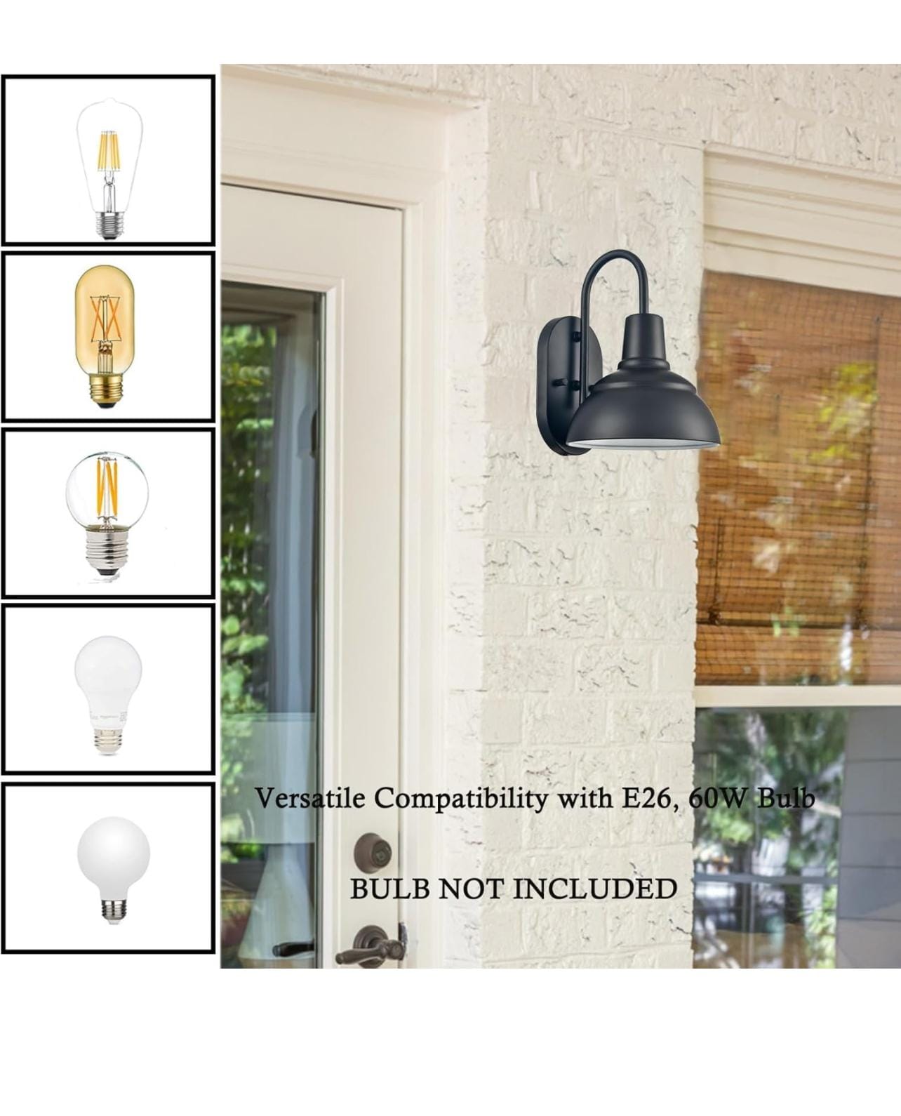 IMG 20241002 WA0114 IMG 20241002 WA0114