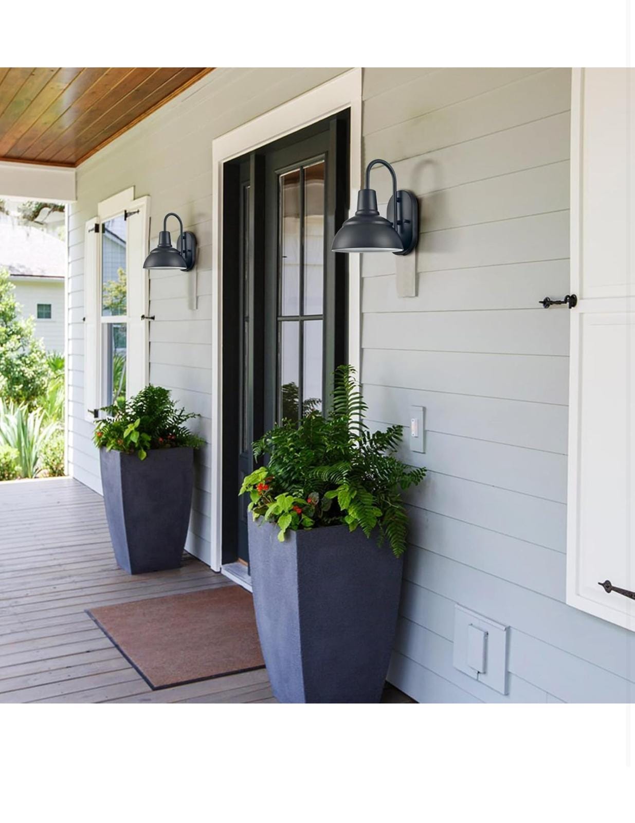 IMG 20241002 WA0115 IMG 20241002 WA0115