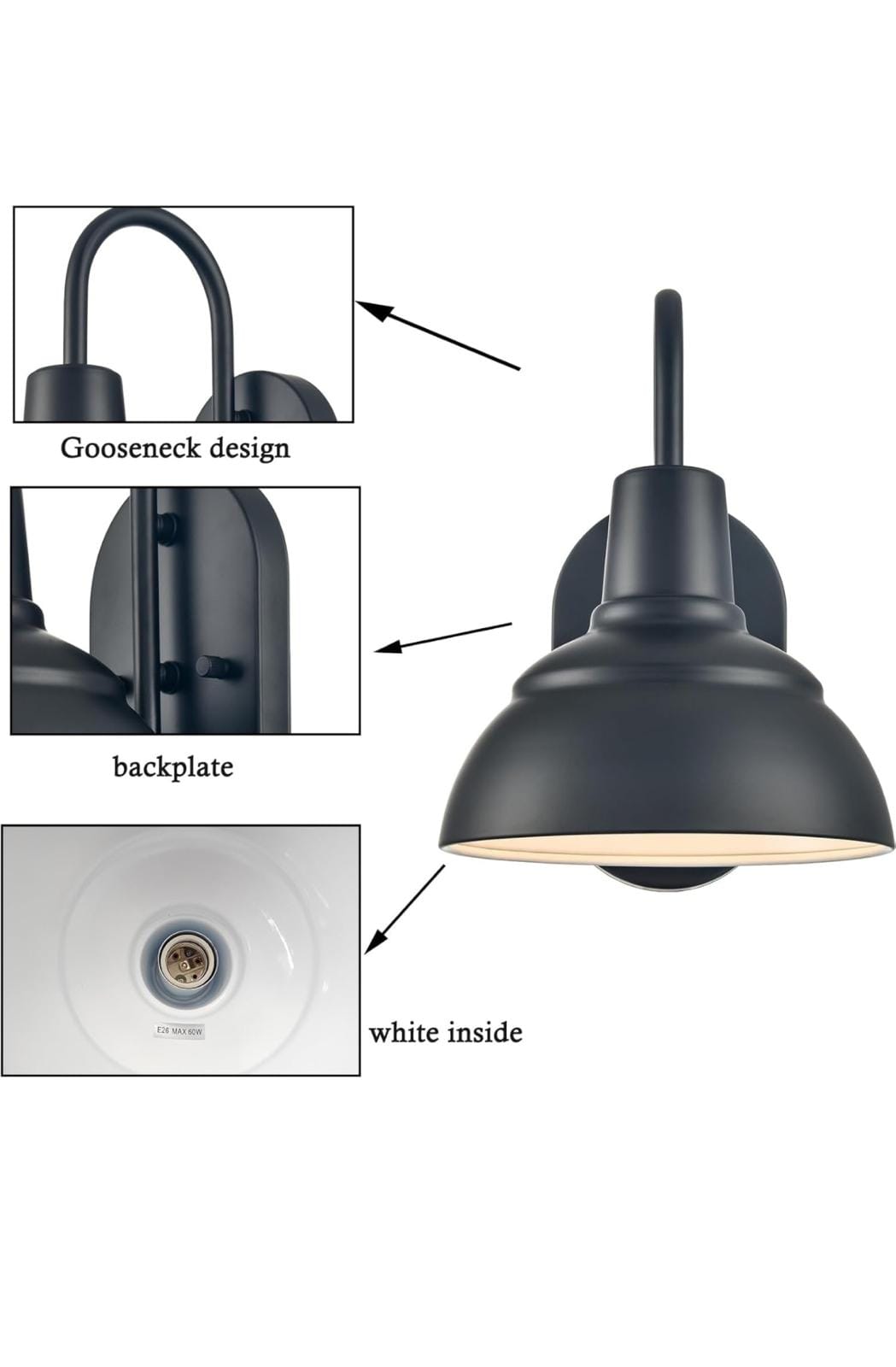 IMG 20241002 WA0116 IMG 20241002 WA0116