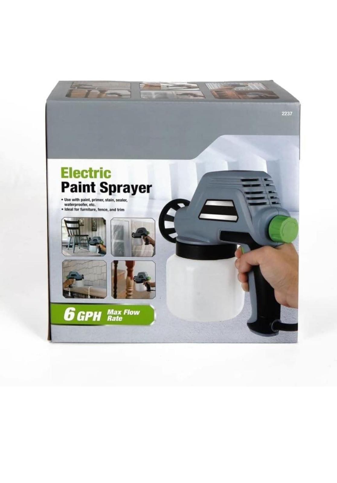 IMG 20241002 WA0117 IMG 20241002 WA0117