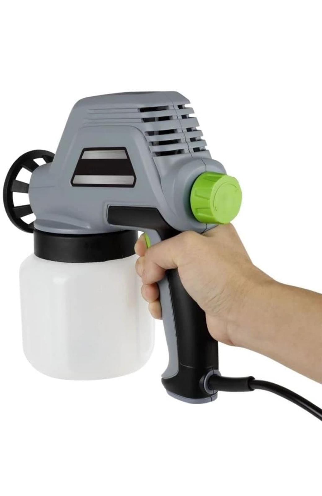 IMG 20241002 WA0118 IMG 20241002 WA0118