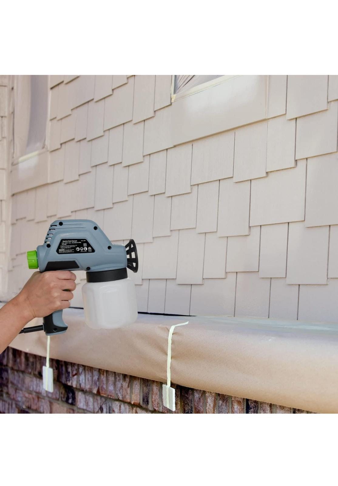 IMG 20241002 WA0120 IMG 20241002 WA0120