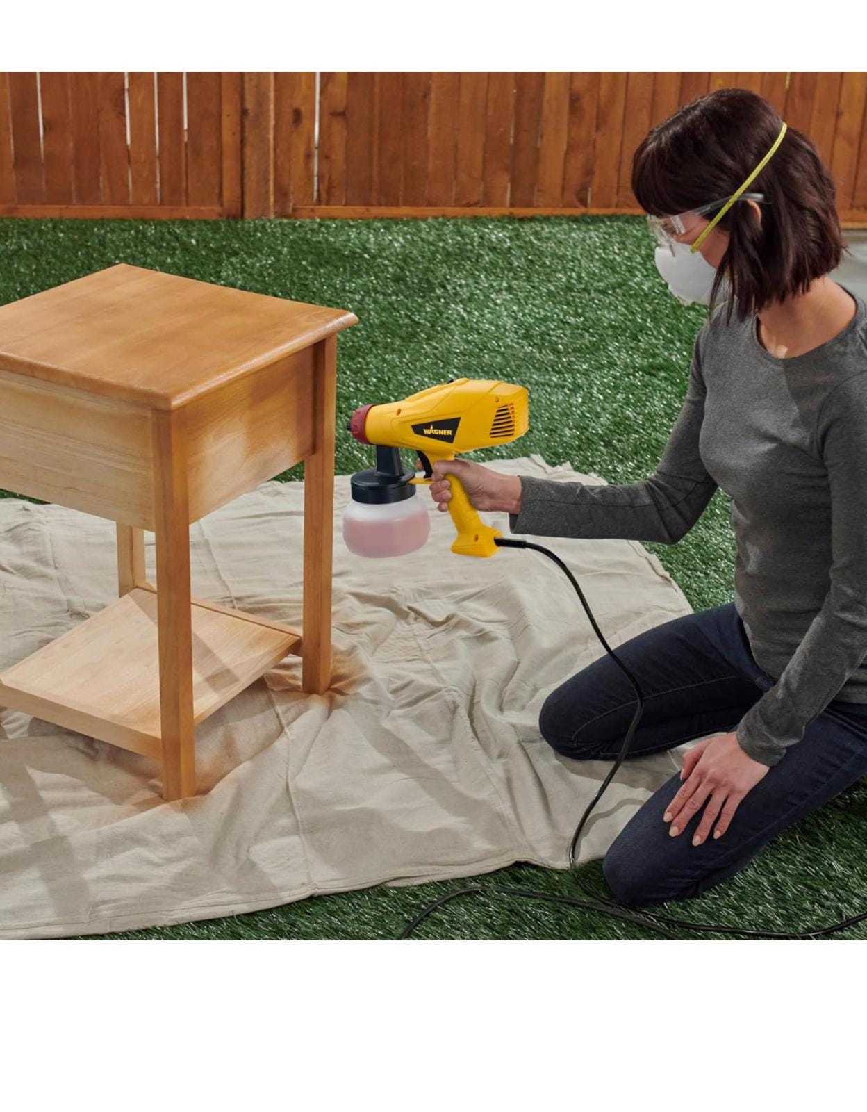 IMG 20241002 WA0122 IMG 20241002 WA0122