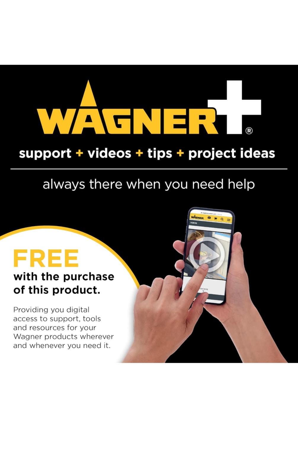 IMG 20241002 WA0125 IMG 20241002 WA0125