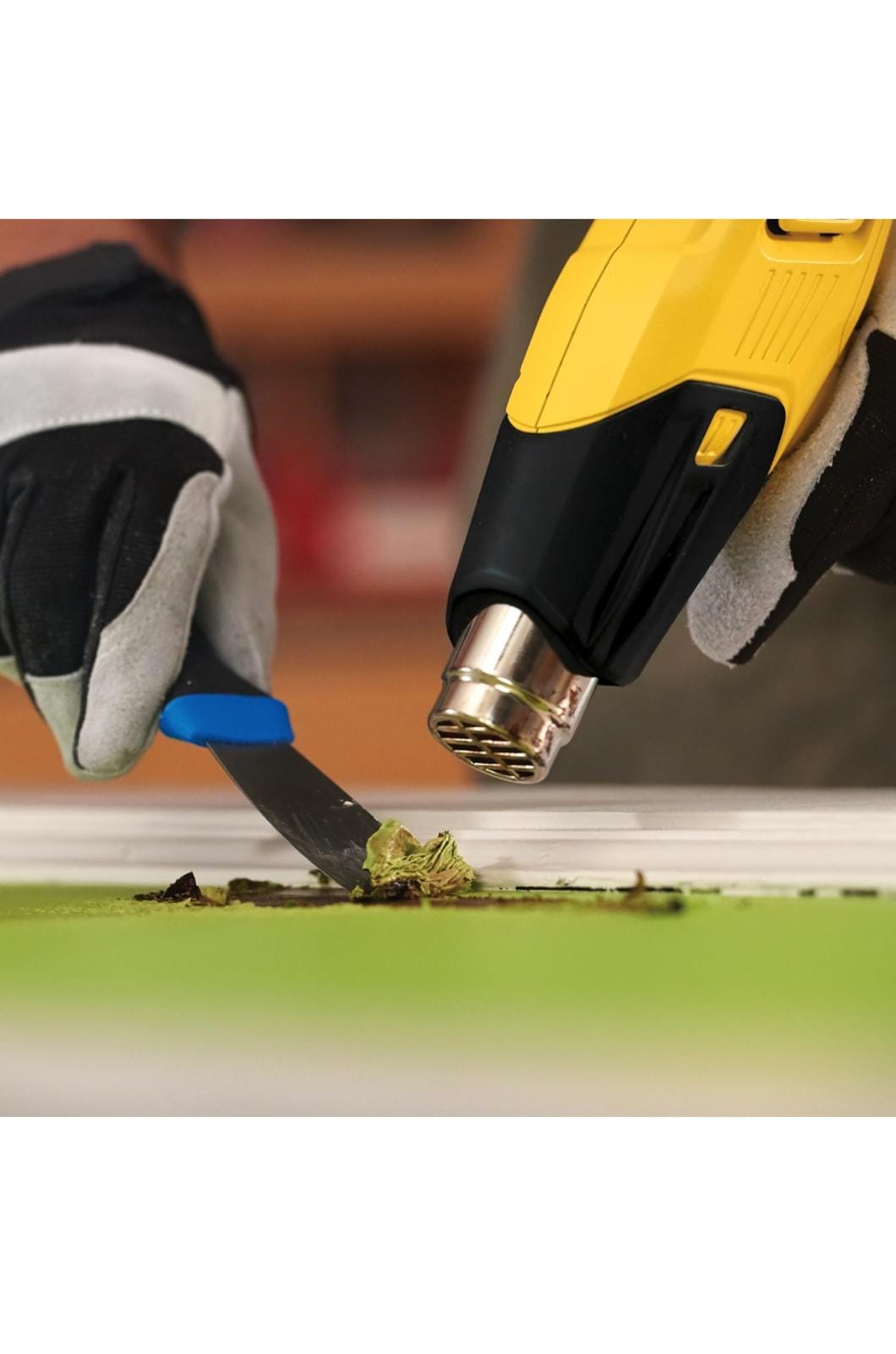 IMG 20241002 WA0127 IMG 20241002 WA0127