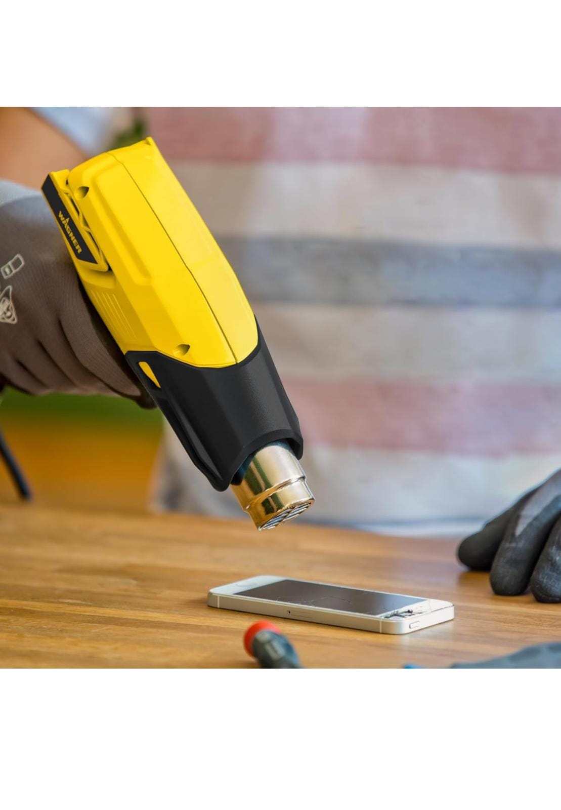 IMG 20241002 WA0128 IMG 20241002 WA0128