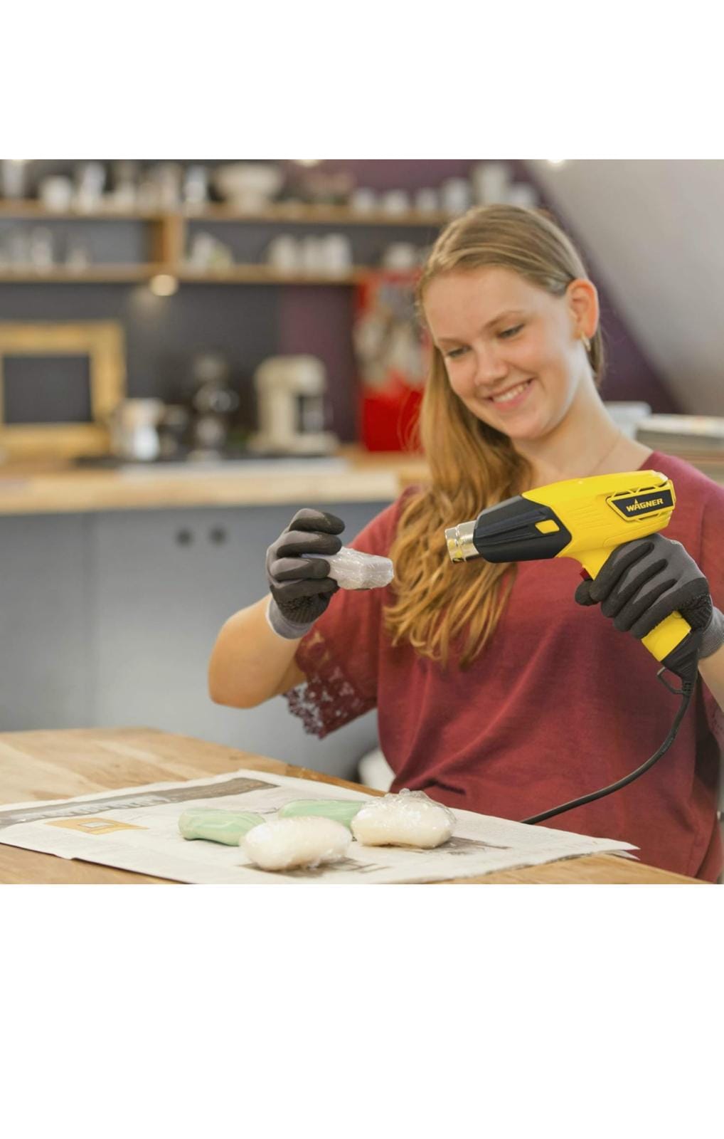 IMG 20241002 WA0129 IMG 20241002 WA0129