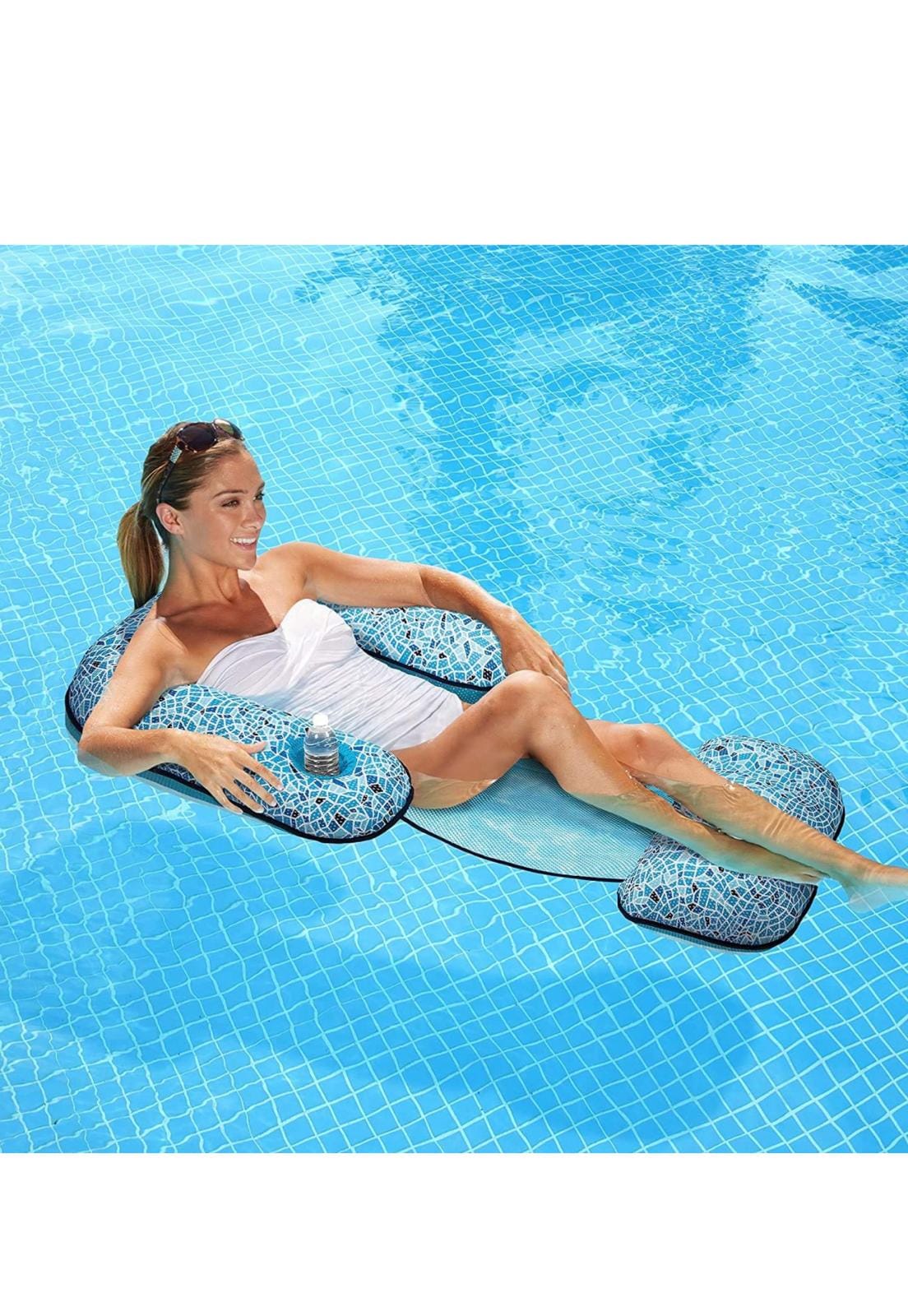 IMG 20241002 WA0139 IMG 20241002 WA0139