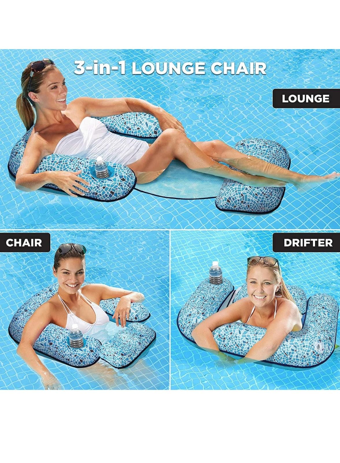 IMG 20241002 WA0140 IMG 20241002 WA0140