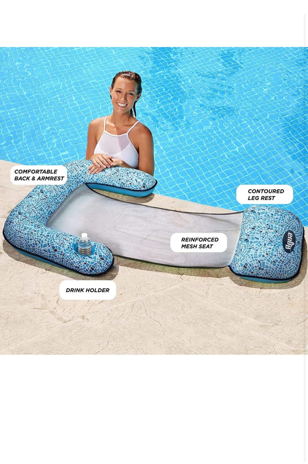 IMG 20241002 WA0142 IMG 20241002 WA0142