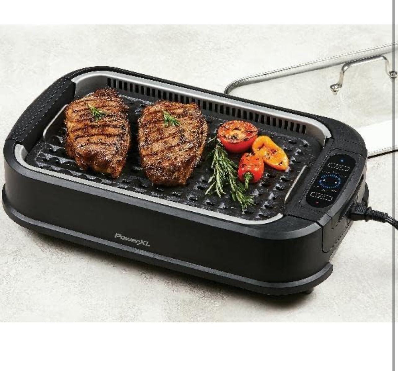 IMG 20241002 WA0143 IMG 20241002 WA0143