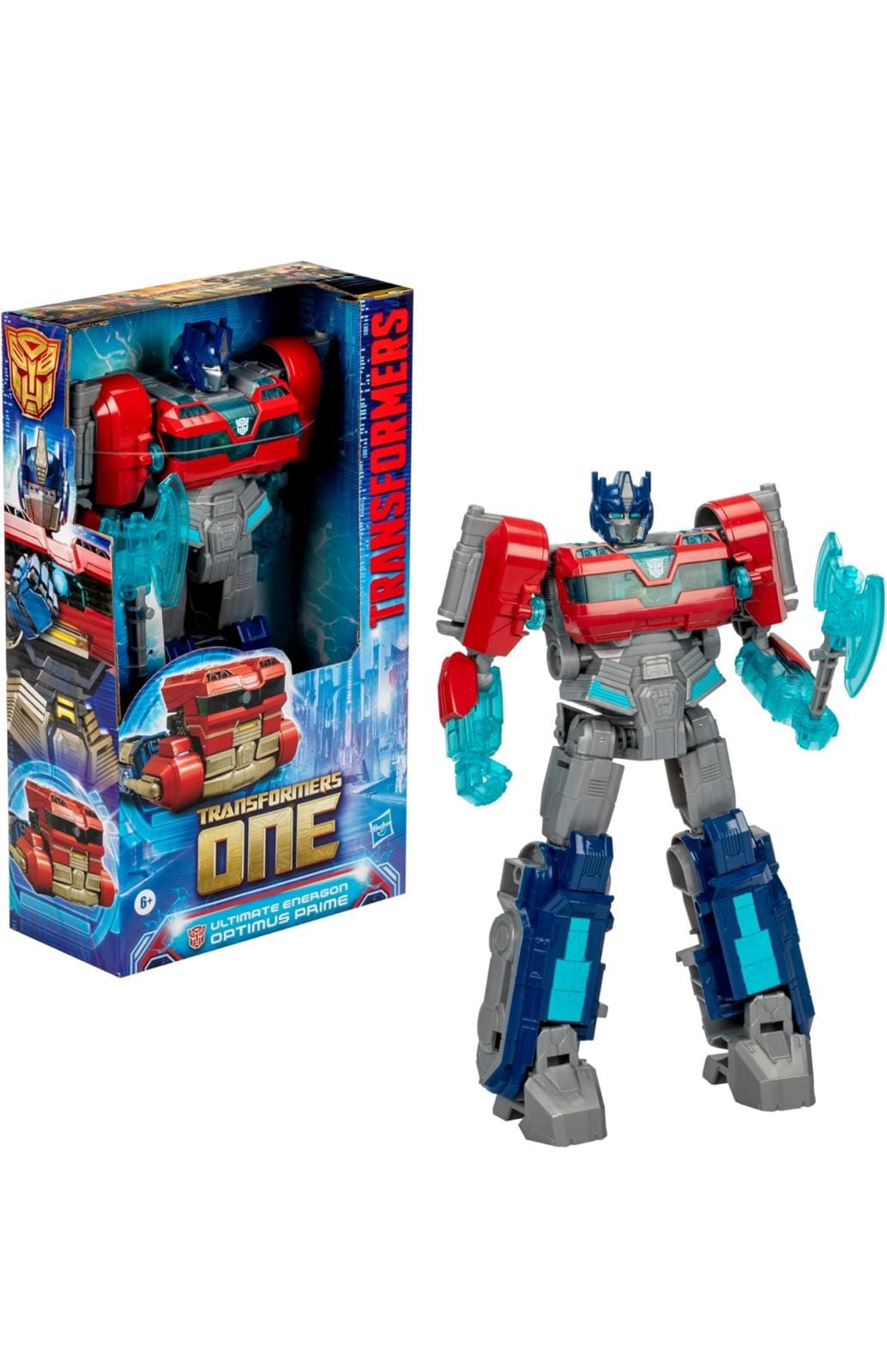 IMG 20241004 WA0001 IMG 20241004 WA0001