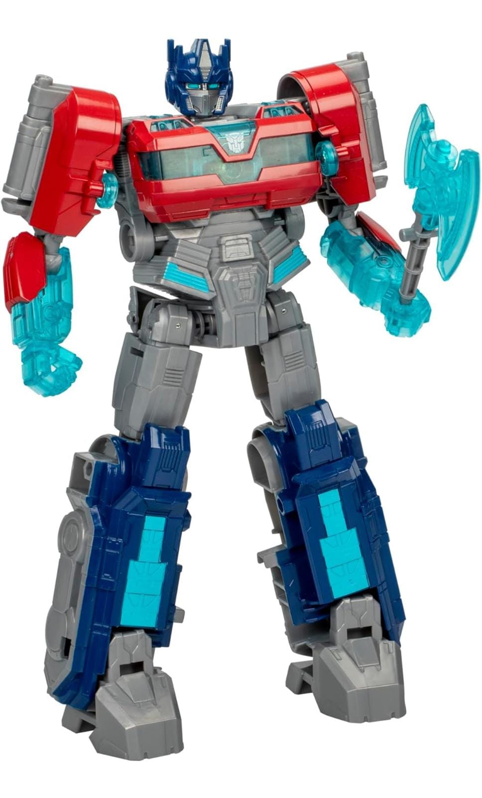 IMG 20241004 WA0003 IMG 20241004 WA0003