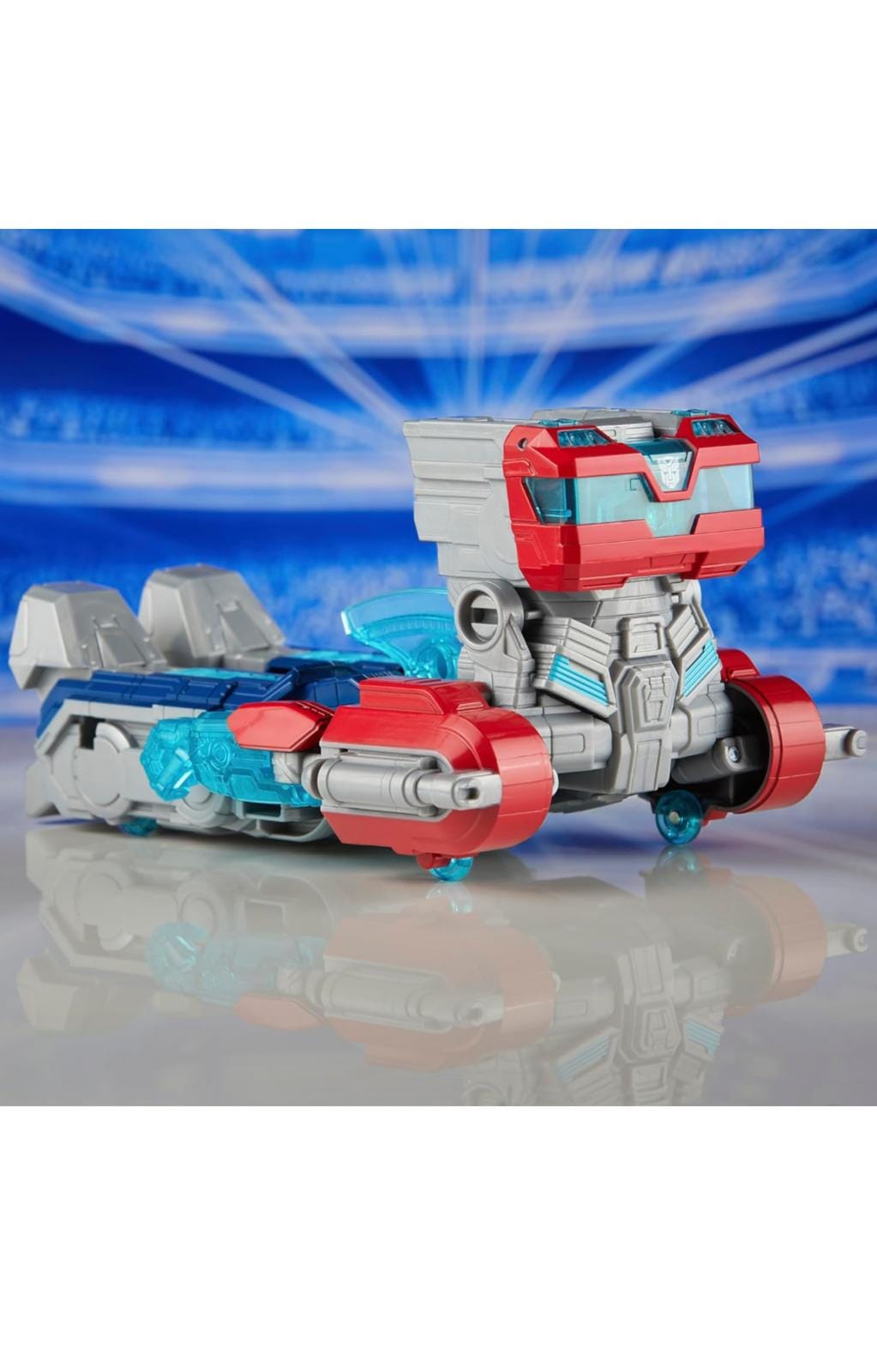 IMG 20241004 WA0004 IMG 20241004 WA0004