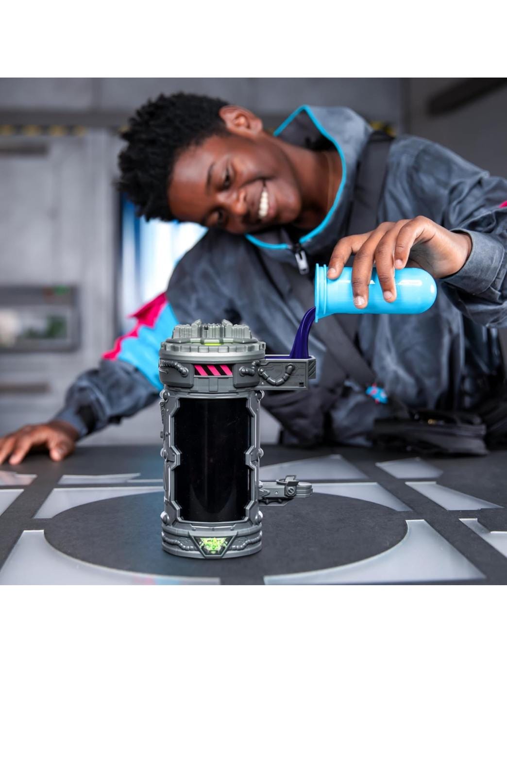 IMG 20241004 WA0008 IMG 20241004 WA0008