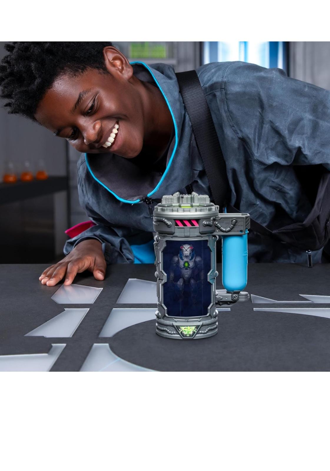 IMG 20241004 WA0009 IMG 20241004 WA0009