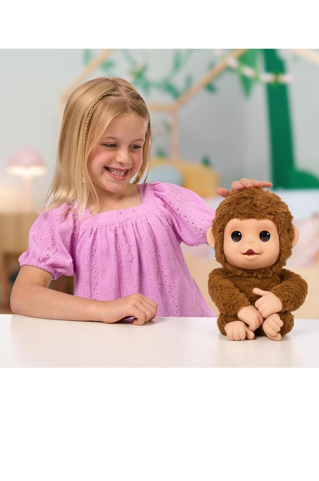 IMG 20241004 WA0014 IMG 20241004 WA0014