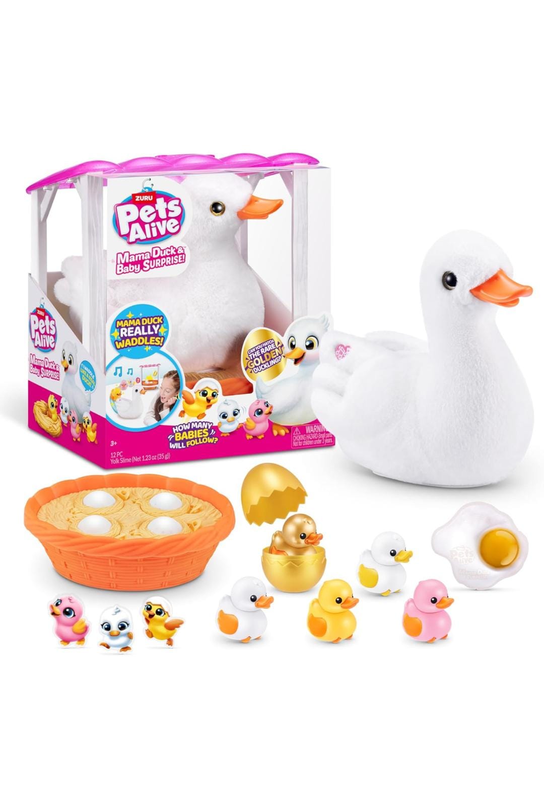 IMG 20241004 WA0015 IMG 20241004 WA0015