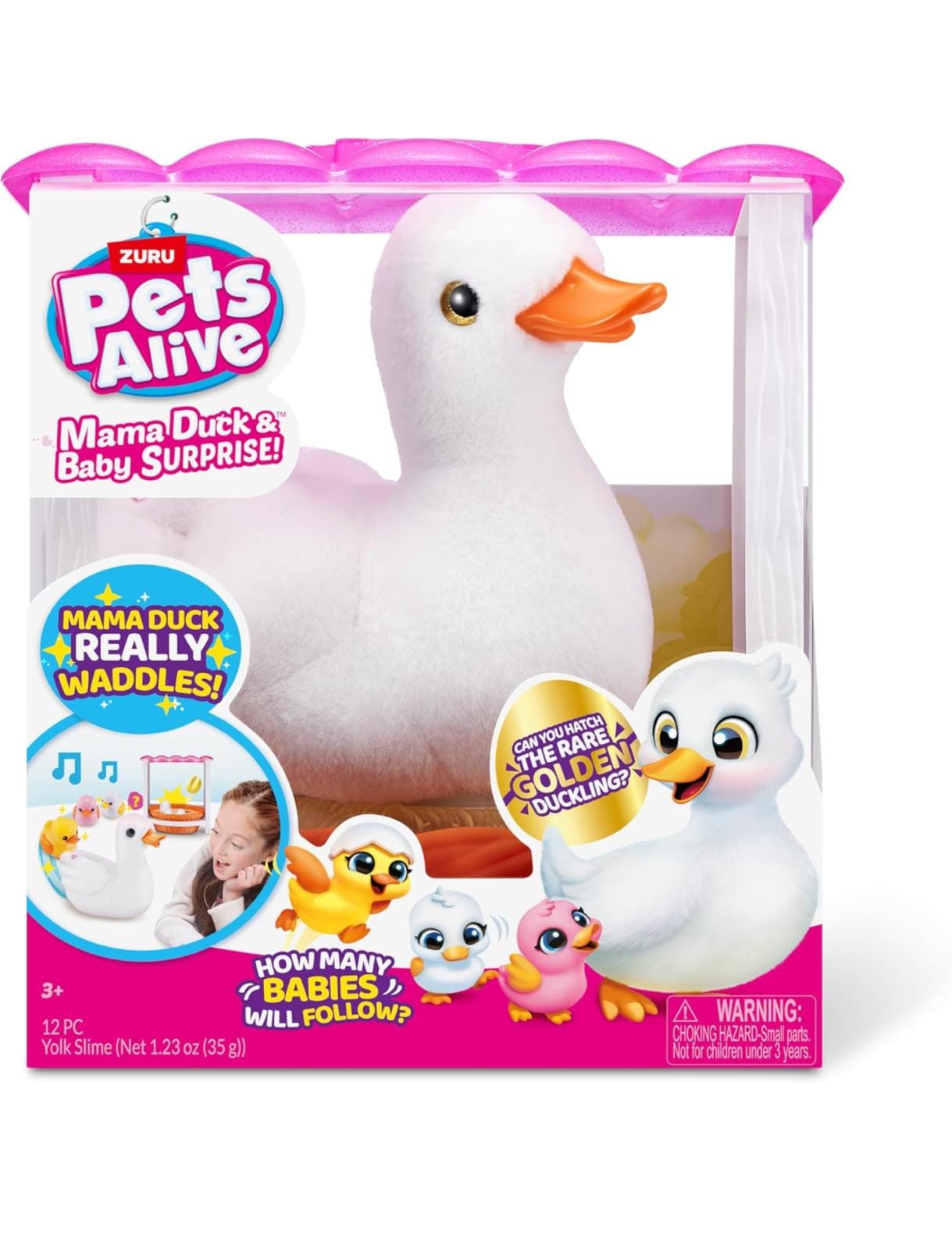 IMG 20241004 WA0016 IMG 20241004 WA0016