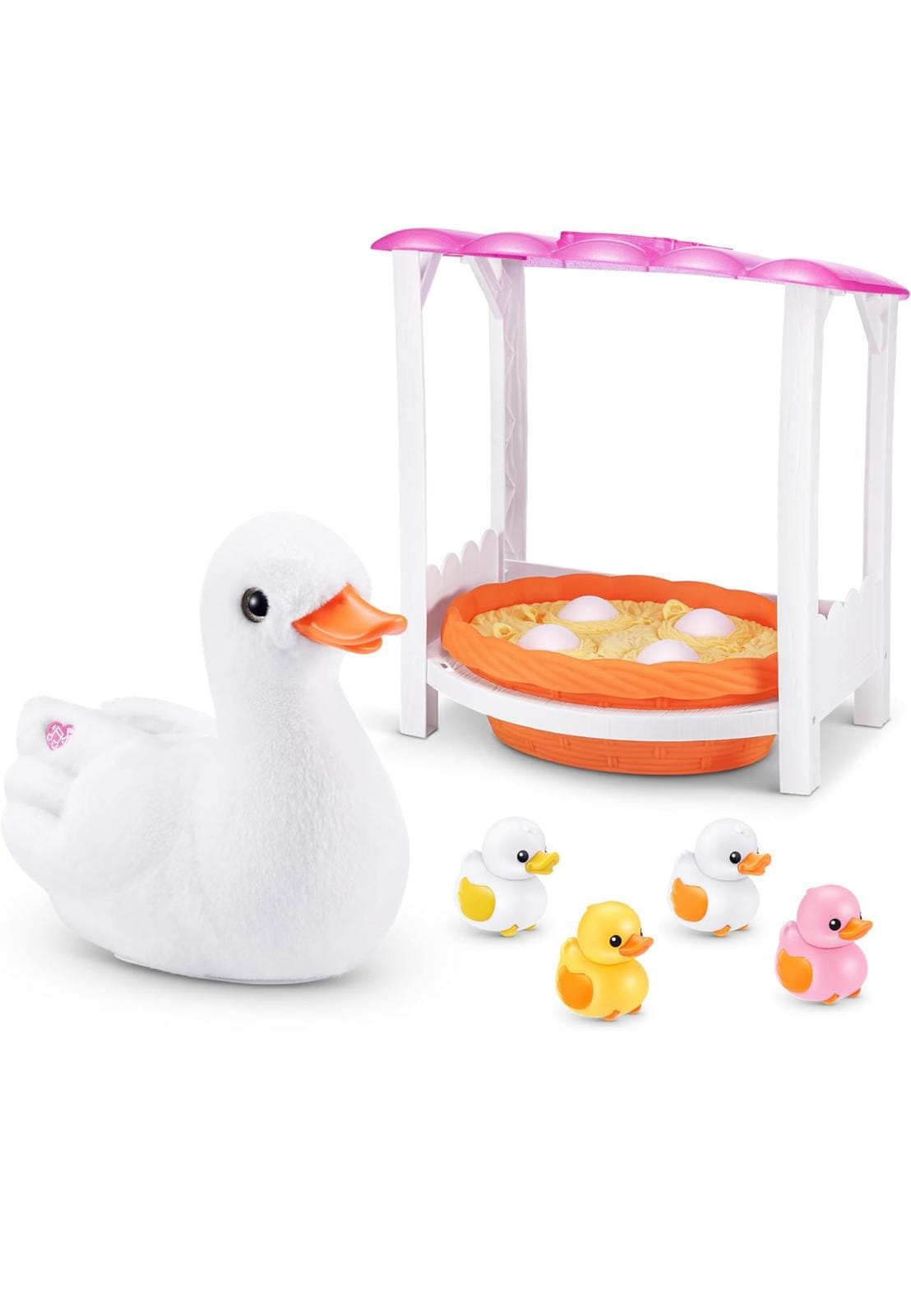 IMG 20241004 WA0017 IMG 20241004 WA0017