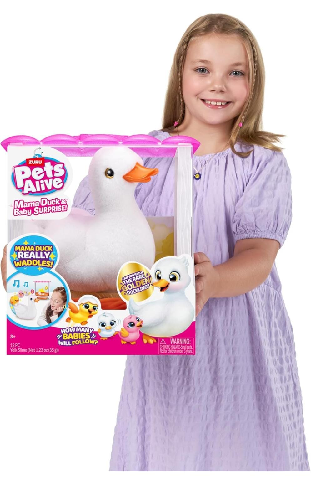 IMG 20241004 WA0018 IMG 20241004 WA0018