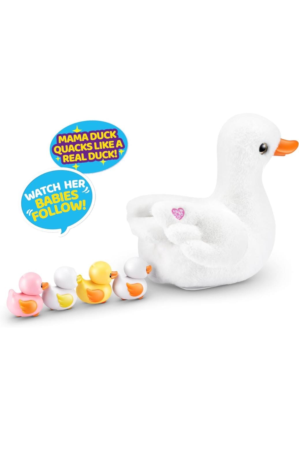 IMG 20241004 WA0019 IMG 20241004 WA0019